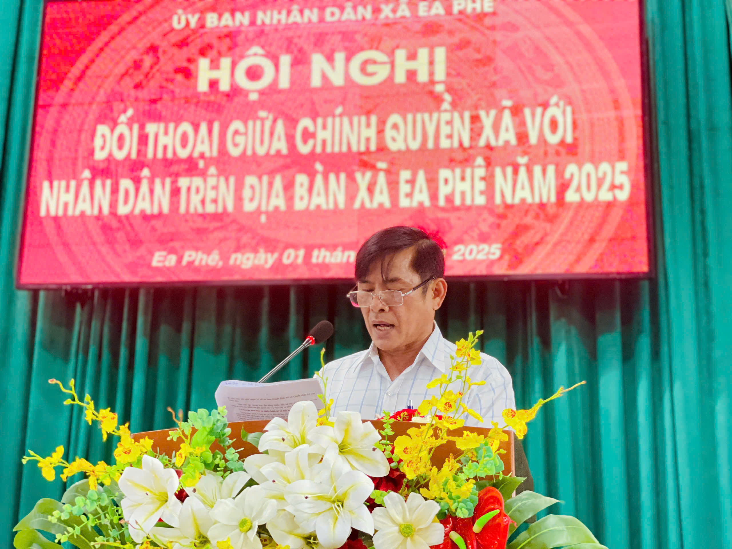 gen-h-đối thoại 2